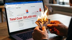 OpenClaw 用家必睇Gemini API 兩日狂燒近$65萬全因漏做1 個設定 ...