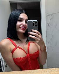 SwipeFap – Free TikTok porn – SwipeFap – Free TikTok porn