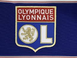 En position défavorable après les premières 90 minutes, liverpool et tottenham ont su respectivement renverser barcelone et l'ajax amsterdam pour se. Ligue Des Champions Dames Lyon Va Chercher Un Nul A Manchester City Challenges