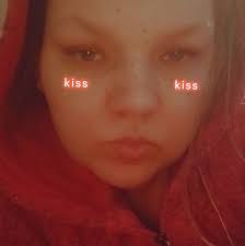 Just heard a loud boom over bye elms and division