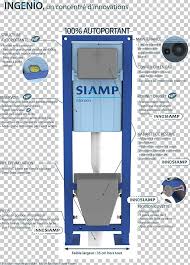 Picots anti pigeons leroy merlin luxe filet protection chat. Depot Carrelage Venus Et Judes