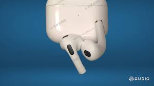 With airpods 2, apple is building on the success of the original by fixing some common gripes and adding new features to it. Airpods 3 Vs Airpods 2 Biggest Differences To Expect Tom S Guide