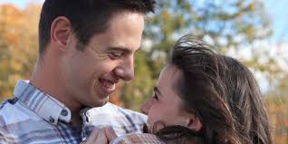 Hadley Nobliski and Brock Howard's Wedding Website