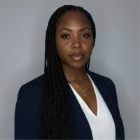 Célia Marie-ange VIVOR