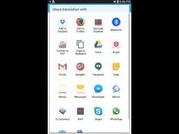 Certificate in japanese language and culture asian studies graduate certificate courses. Franco 2 Arabic Apps On Google Play