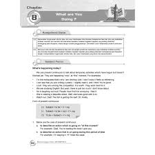 Kamu bisa banyak membaca kalimat bahasa inggris atau berdialog di depan kaca. Buku Pendamping Bahasa Inggris Smp Mts Kelas 8 Kunci Jawaban Incer Shopee Indonesia