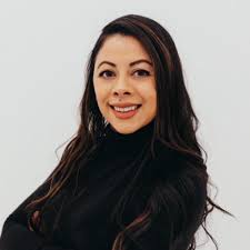 Young Professionals (YoPro) Board