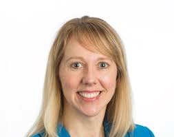 Community Milestones