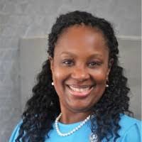 Ingrid Knight's Instagram, Twitter & Facebook