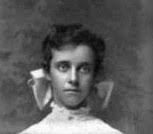 Harriet Viola “Hattie” McLaughlin Bonner (1890-1975)