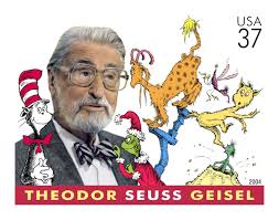 4.48 · rating details · 373 ratings · 16 reviews. Celebrating Author Dr Seuss Life With List Of His Books Most Popular Quotes New York Daily News