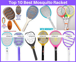 10 Best Mosquito Racket Buyers Guide Are you searching for mosquito png images or vector? 10 best mosquito racket buyers guide