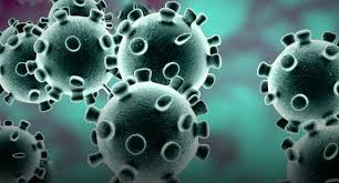 Italy Now Leads The World In Coronavirus Deaths