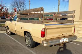 Image result for Yellow 1980 Truck