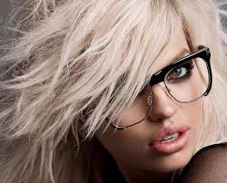 Leslie & Dino Cancellieri: