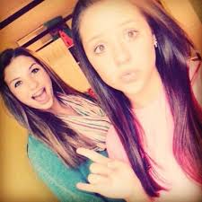 Tori Trimble (@trimble_tori)