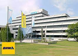 Deutsche postbank ag dsl bank, hameln 1: Bhw Baufinanzierung Unverbindlich Vergleichen Mit Anderen Anbietern