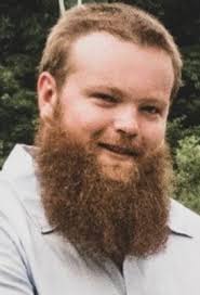 Reynolds-Jonkhoff Funeral Home and Cremation Services