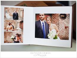 Tell A Story Wedding Album Design Photobook Layout Wedding Album Layout