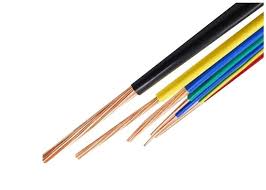 What the p0102 code means. Single Core Non Sheathed Electrical Cable Wire Low Voltage House Wiring Cable
