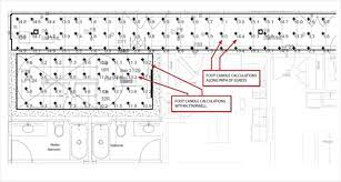 In which user generates some kind of fileits a billing files from his offilne software , and he wants to upload those files automatically to server. Emergency Lighting Best Practices Guide Van Meter Inc