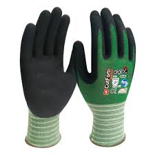We did not find results for: Cut Resistant Gloves How To Choose Digitx Safety Gloves Manufacturer