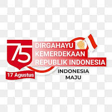Pin Di Hut Ri