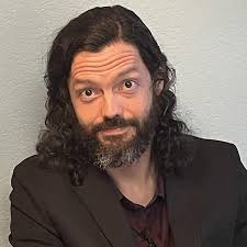 Once Upon a Future Time, Volume 4: Carter, Bret, Peterson, Erik, Lowham,  Elizabeth: 9781943933112: Amazon.com: Books