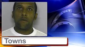 Cape May Co. teacher accused of sex with student