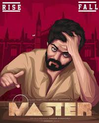 Referred to by fans and media as thalapathy. Actor Vijay Fans On Twitter Master Class Fan Posters
