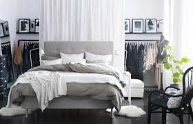 Bringt auch wen mit, der schrank ist schwer.*** Ikea Schlafzimmer 15 Inspirierende Beispiele Aus Dem Katalog