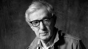 Armchair analysis of allen v. Hollywood News Woody Allen Autobiography Publisher To Sue Hbo Over Filmmaker S Documentary Allen V Farrow Latestly