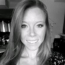 Brittany Beggs's Instagram, Twitter & Facebook