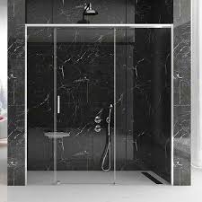 Duşakabin tekeri nasıl takılır.duş kabini kırık tekerinin değişimi oldukça kolay. Dusakabin Tamiri Nedir Nasil Yapilir Ankara Dusakabin