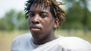 Game Balls: Playoffs third round