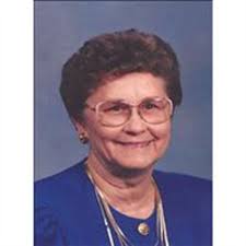 Willa Dean Williams Obituary April 10, 2012