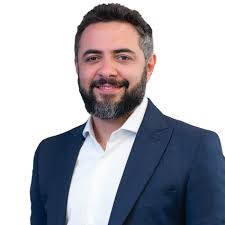 Mattos Filho, Brazil 2024