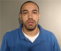 Suspect Charged in Bedroom Assault