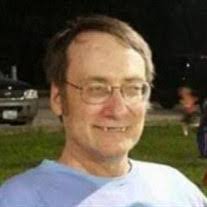 Andy Truax's Instagram, Twitter & Facebook