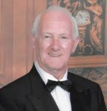 Bernard Morse's Instagram, Twitter & Facebook