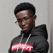 COLLINS ASANTE (@_ugenique) • Instagram photos and videos