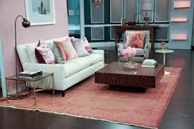 William and mary style furniture was popular in the late 17th and early 18th century and is characterized by dutch and chinese influences, trumpet turned legs, spanish ball feet, and oriental lacquer work. The Last 50 Years Of Uk Furniture Trends Decade By Decade Iris Furnishing