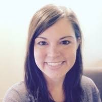 50+ "Kolman" profiles