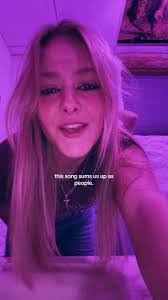 Dawn Highley's Instagram, Twitter & Facebook