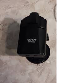 Как рукожоп ставил видеорегистратор через блок предохрЕнителей. —  Volkswagen Polo Sedan, 1,6 л, 2019 года | аксессуары | DRIVE2