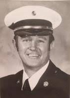 William Maxfield Obituary