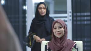 This is halalkan hati yang ku curi_episode 27_hd by primeworks distribution on vimeo, the home for high quality videos and the people who love them. Highlight Episod 26 Halalkan Hati Yang Ku Curi Youtube