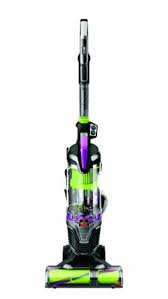 The pet hair eraser® is one of bissell's best pet hair vacuum cleaners. Bissell Pet Hair Eraser Turbo Plus Upright Vacuum 1 Ct Fred Meyer