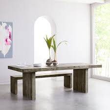 We did not find results for: Emmerson Reclaimed Wood Expandable Dining Table Stone Gray