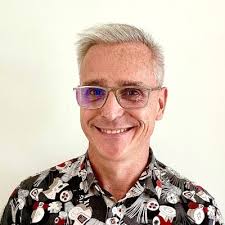 overthemoon #netflix #setdesign